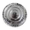 Chilla_Plate