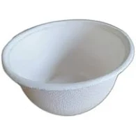 180 ML bowl