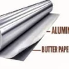 Butter Paper