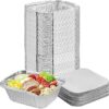 Aluminum Contioner