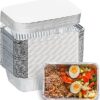 Aluminum Contioner