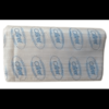Claret_M_Fold_Tissue