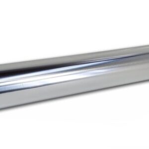 Aluminum Foil