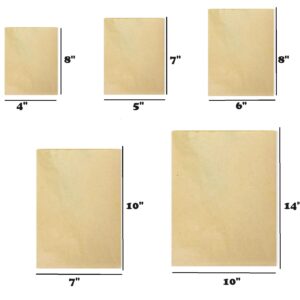 Envelope