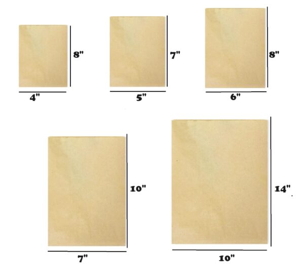 Envelope