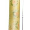 Best Fresh Clingwrap
