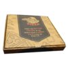 Pizza box