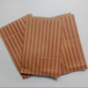 envelope