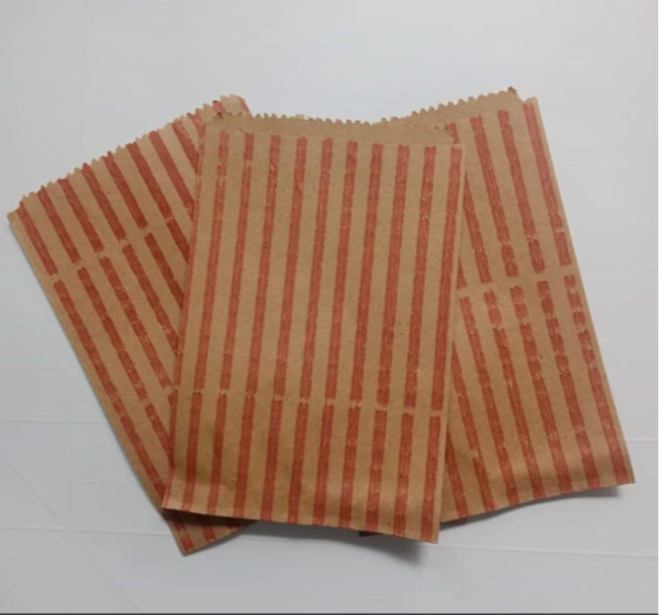 envelope
