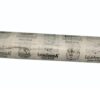Butter Paper Foil
