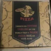 Pizza Box