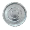 11" chilla plate
