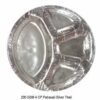 thaali