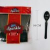 Spoon Sparkle