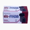 House Waste Garbage Bag Roll Medium 30 Pcs/Pkt