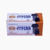 House Waste Garbage Bag Roll Large 15 Pcs/Pkt