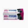 House Waste Garbage Bag Roll Extra Large 10 Pcs/Pkt