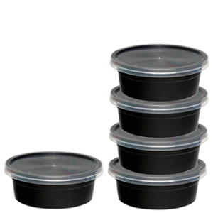 Containers