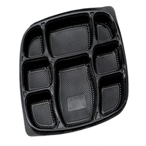 Meal Tray
