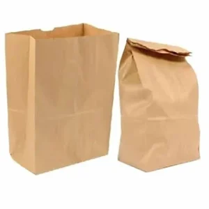 Carry Bags-Liffafa