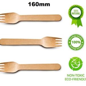 Cutlery