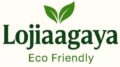loji-aagaya.com