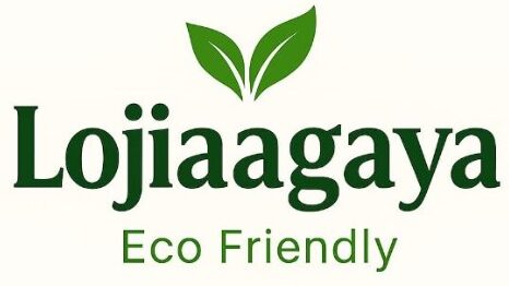 lojiaagaya.com