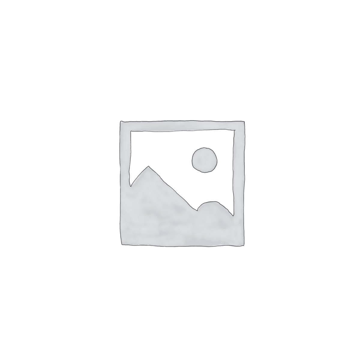 Aluminum Container